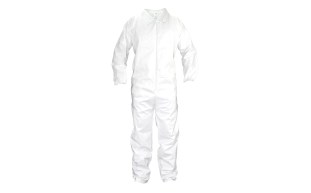 6951 - 6958 - Gen-Nex Coverall Crew_DCGNC695X.jpg